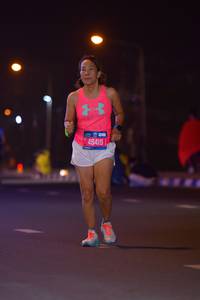 BIB: 45415
                            <button type="button" onclick="openModal(21523650)" class="btn btn-primary btn-sm float-right btn-popup" data-toggle="modal" data-target=".modal-high-quality">
                        <i class="fas fa-shopping-cart"></i> Add to Cart
                    </button>
                                            <button type="button" onclick="isThisMe(21523650, true)" class="btn btn-success btn-sm float-right btn-popup btn-isme hidden" data-toggle="tooltip" data-placement="bottom" title="นี่คือรูปของคุณใช่ไหม คลิกที่นี่เพื่อเอาเข้าอัลบั้ม">
                        <i class="fas fa-plus"></i> Add to album
                    </button>
                    <button type="button" onclick="isThisMe(21523650, false)" class="btn btn-warning btn-sm float-right btn-popup btn-isnotme hidden">
                        <i class="fas fa-ban"></i> Remove from album
                    </button>